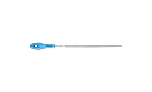 PFERD 11212156, 6 mm, 150 mm PFERD 11212156, 6 mm, 150 mm