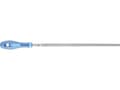 Pikkukuva 5 / 5: PFERD 11212157, 6 mm, 150 mm PFERD 11212157, 6 mm, 150 mm