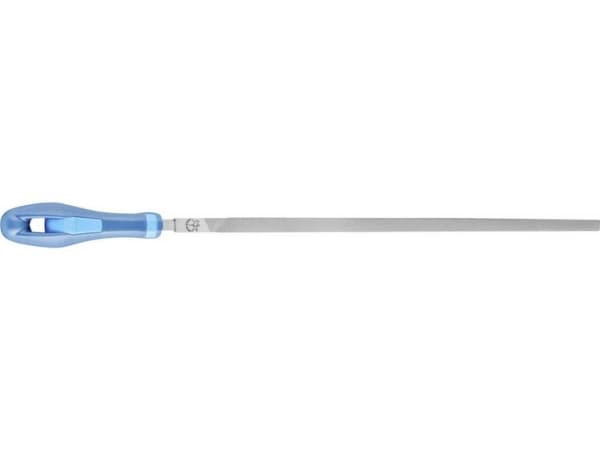 PFERD 11212157, 6 mm, 150 mm PFERD 11212157, 6 mm, 150 mm