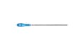 Pikkukuva 1 / 5: PFERD 11212157, 6 mm, 150 mm PFERD 11212157, 6 mm, 150 mm