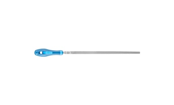 PFERD 11212157, 6 mm, 150 mm PFERD 11212157, 6 mm, 150 mm