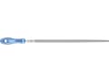 Pikkukuva 5 / 5: PFERD 11212256, 10 mm, 250 mm PFERD 11212256, 10 mm, 250 mm