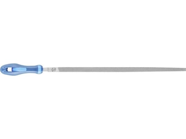 PFERD 11212256, 10 mm, 250 mm PFERD 11212256, 10 mm, 250 mm