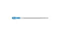 Pikkukuva 1 / 5: PFERD 11212256, 10 mm, 250 mm PFERD 11212256, 10 mm, 250 mm