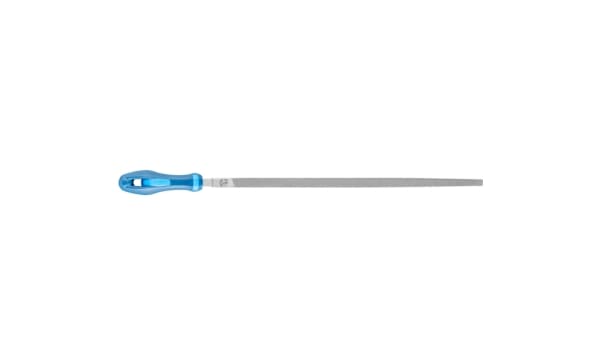 PFERD 11212256, 10 mm, 250 mm PFERD 11212256, 10 mm, 250 mm