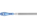 Pikkukuva 4 / 5: PFERD 11213156, 16 mm, 150 mm PFERD 11213156, 16 mm, 150 mm