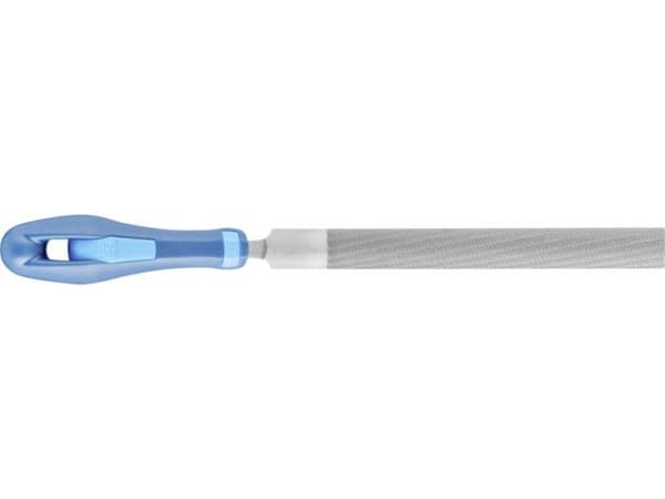 PFERD 11213156, 16 mm, 150 mm PFERD 11213156, 16 mm, 150 mm