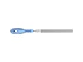Pikkukuva 5 / 5: PFERD 11213156, 16 mm, 150 mm PFERD 11213156, 16 mm, 150 mm