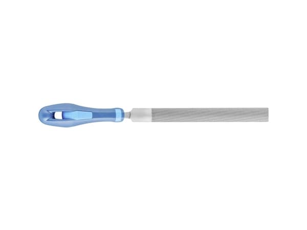 PFERD 11213156, 16 mm, 150 mm PFERD 11213156, 16 mm, 150 mm