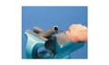 Pikkukuva 2 / 5: PFERD 11213156, 16 mm, 150 mm PFERD 11213156, 16 mm, 150 mm