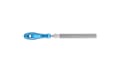 Pikkukuva 1 / 5: PFERD 11213156, 16 mm, 150 mm PFERD 11213156, 16 mm, 150 mm