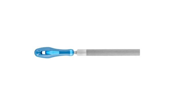 PFERD 11213156, 16 mm, 150 mm PFERD 11213156, 16 mm, 150 mm