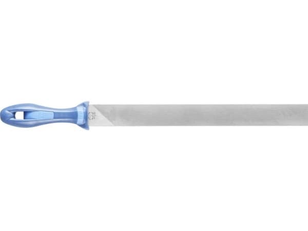 PFERD 11215306, 30 mm, 30 mm, 300 mm