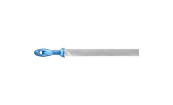 PFERD 11215306, 30 mm, 30 mm, 300 mm