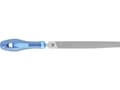 Pikkukuva 3 / 5: PFERD 11216156, 16 mm, 150 mm PFERD 11216156, 16 mm, 150 mm
