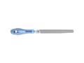Pikkukuva 4 / 5: PFERD 11216156, 16 mm, 150 mm PFERD 11216156, 16 mm, 150 mm