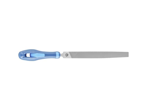 PFERD 11216156, 16 mm, 150 mm PFERD 11216156, 16 mm, 150 mm