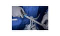 Pikkukuva 2 / 5: PFERD 11216156, 16 mm, 150 mm PFERD 11216156, 16 mm, 150 mm