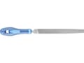 Pikkukuva 3 / 5: PFERD 11216157, 16 mm, 15 cm