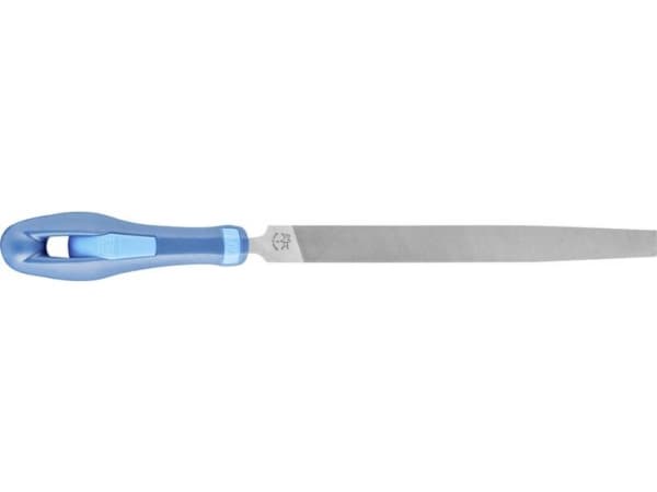PFERD 11216157, 16 mm, 15 cm