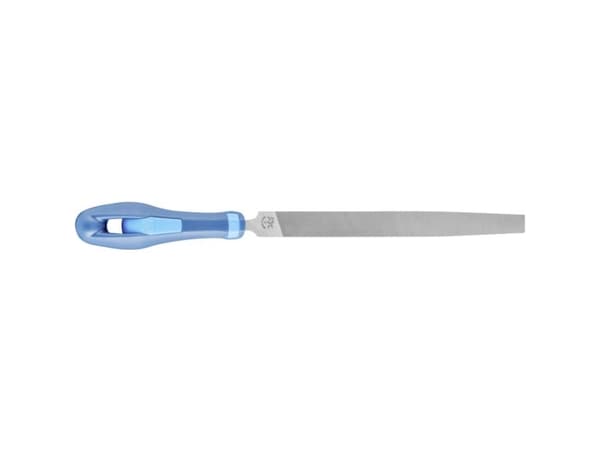 PFERD 11216157, 16 mm, 15 cm