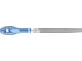 Pikkukuva 3 / 5: PFERD 11216158, 16 mm, 150 mm PFERD 11216158, 16 mm, 150 mm