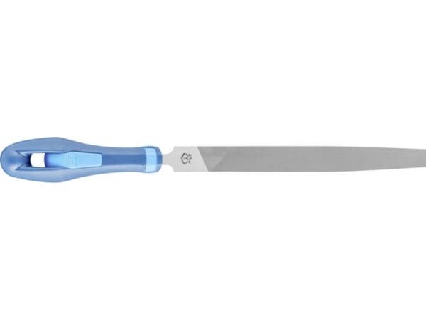 PFERD 11216158, 16 mm, 150 mm PFERD 11216158, 16 mm, 150 mm