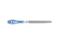 Pikkukuva 4 / 5: PFERD 11216158, 16 mm, 150 mm PFERD 11216158, 16 mm, 150 mm
