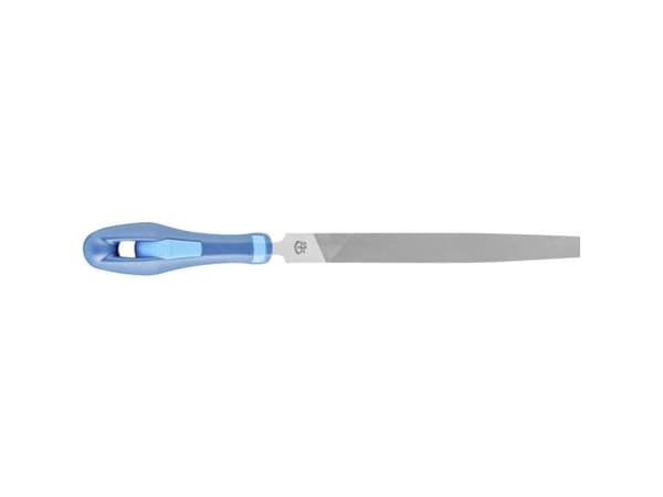 PFERD 11216158, 16 mm, 150 mm PFERD 11216158, 16 mm, 150 mm