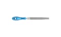 Pikkukuva 1 / 5: PFERD 11216158, 16 mm, 150 mm PFERD 11216158, 16 mm, 150 mm