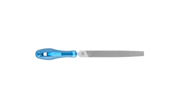 PFERD 11216158, 16 mm, 150 mm PFERD 11216158, 16 mm, 150 mm