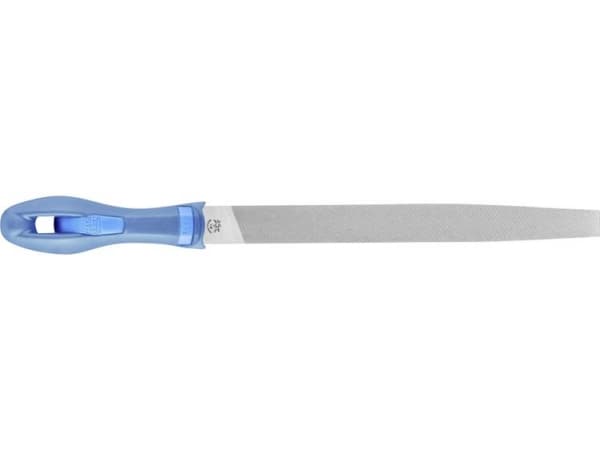 PFERD 11216206, 20 mm, 20 mm, 200 mm