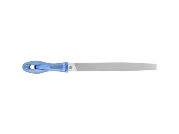 PFERD 11216206, 20 mm, 20 mm, 200 mm