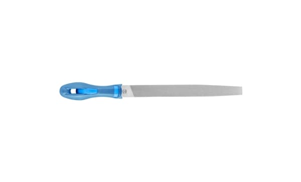 PFERD 11216206, 20 mm, 20 mm, 200 mm