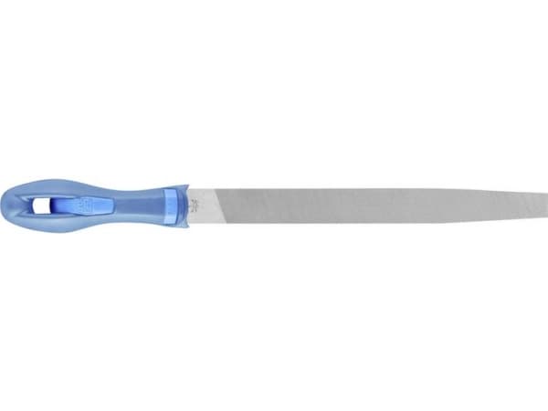 PFERD 11216207, 20 mm, 20 mm, 200 mm