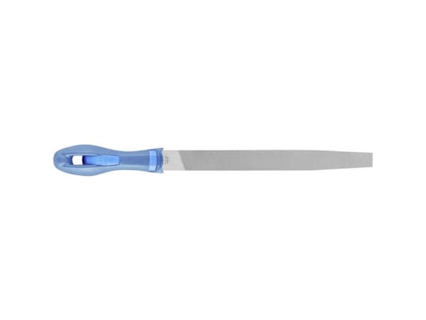 PFERD 11216207, 20 mm, 20 mm, 200 mm