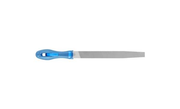 PFERD 11216207, 20 mm, 20 mm, 200 mm