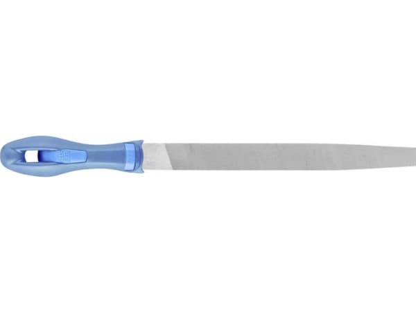 PFERD 11216208, 20 mm, 20 mm, 200 mm