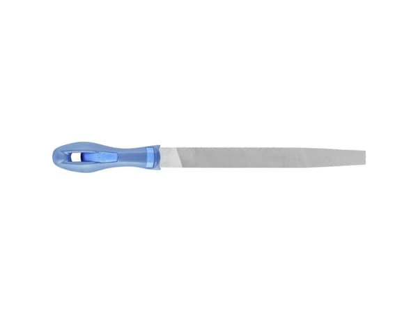 PFERD 11216208, 20 mm, 20 mm, 200 mm