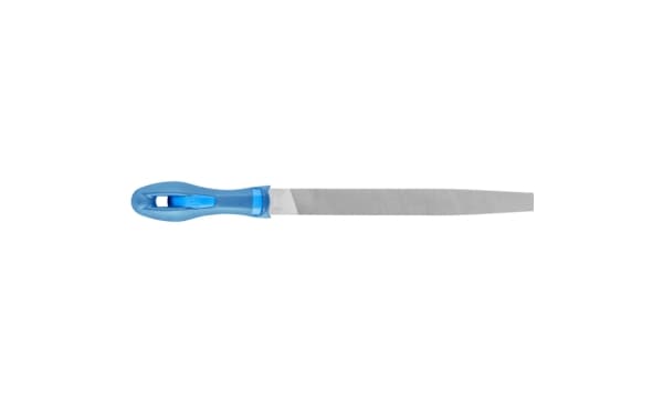 PFERD 11216208, 20 mm, 20 mm, 200 mm