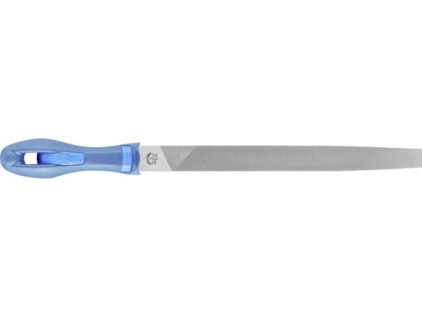 PFERD 11216256, 25 mm, 25 mm, 250 mm