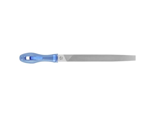 PFERD 11216256, 25 mm, 25 mm, 250 mm