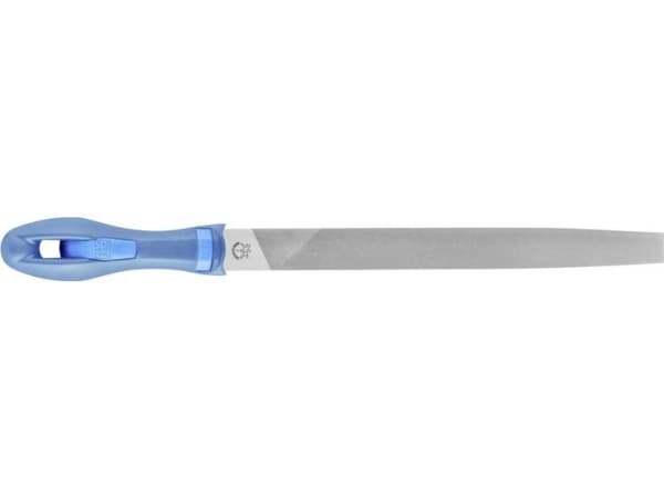 PFERD 11216257, 25 mm, 25 mm, 250 mm