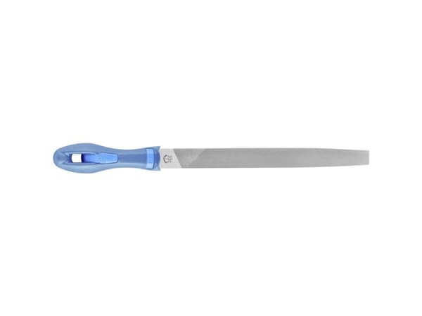 PFERD 11216257, 25 mm, 25 mm, 250 mm