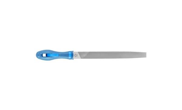 PFERD 11216257, 25 mm, 25 mm, 250 mm