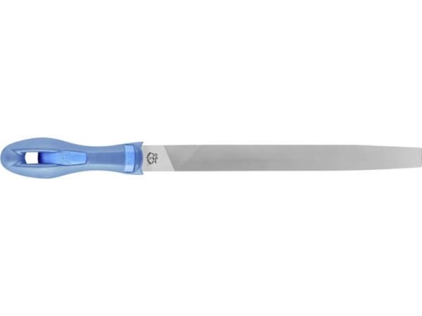 PFERD 11216258, 25 mm, 25 mm, 250 mm