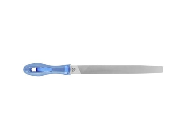 PFERD 11216258, 25 mm, 25 mm, 250 mm