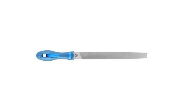 PFERD 11216258, 25 mm, 25 mm, 250 mm