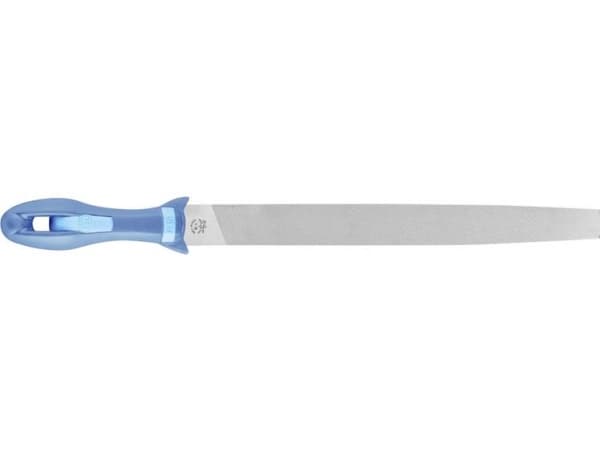 PFERD 11216306, 30 mm, 30 mm, 300 mm