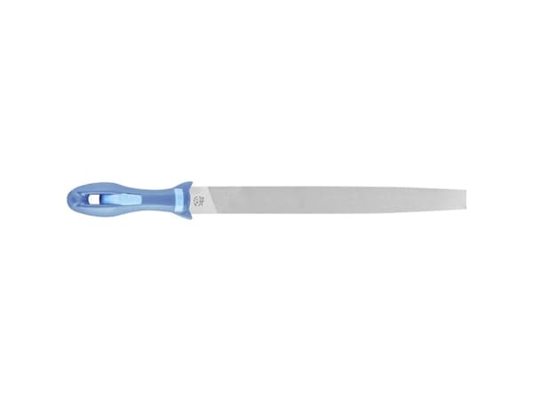 PFERD 11216306, 30 mm, 30 mm, 300 mm